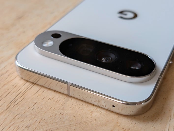 pixel 10 31
