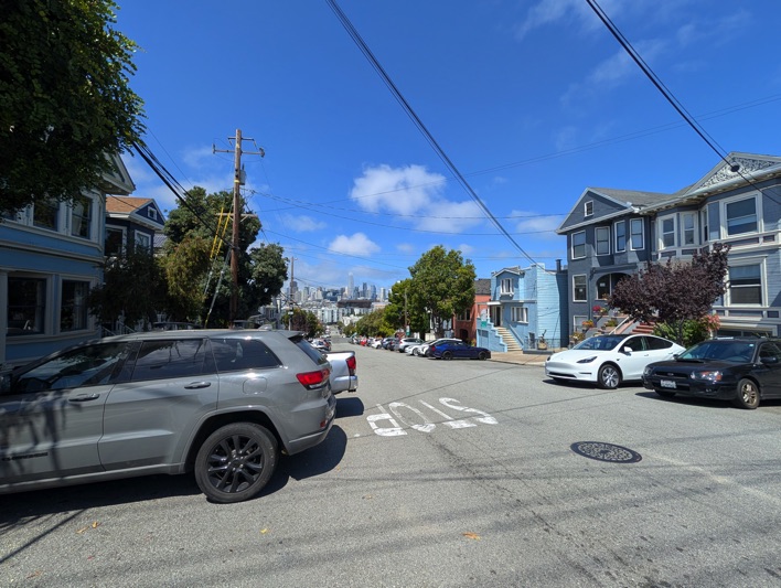 pixel 10 pro sample 31