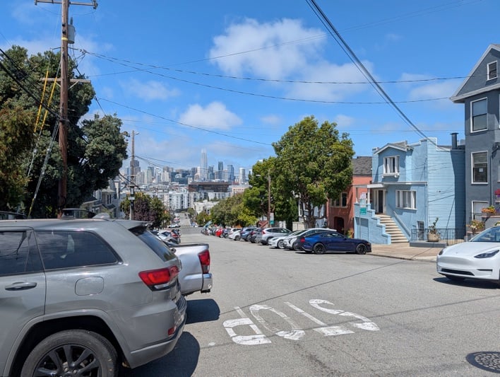 pixel 10 pro sample 32