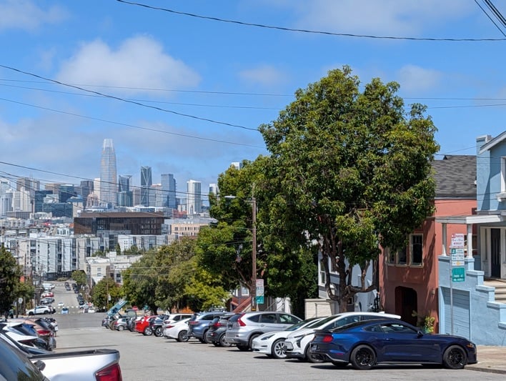 pixel 10 pro sample 33