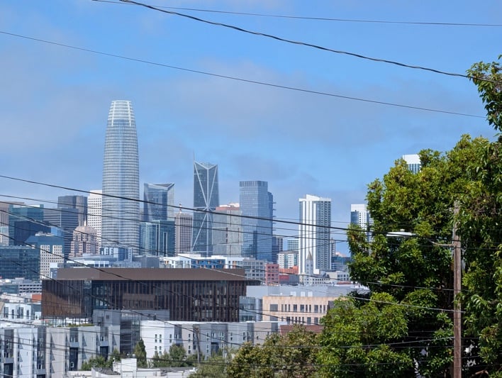 pixel 10 pro sample 34