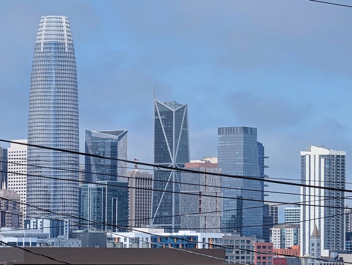 pixel 10 pro sample 35