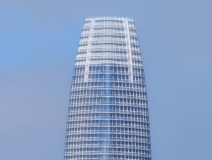 pixel 10 pro sample 36