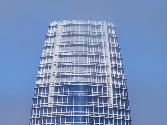 pixel 10 pro sample 38