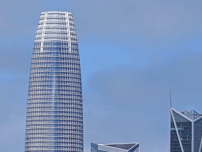 pixel 10 pro sample 42