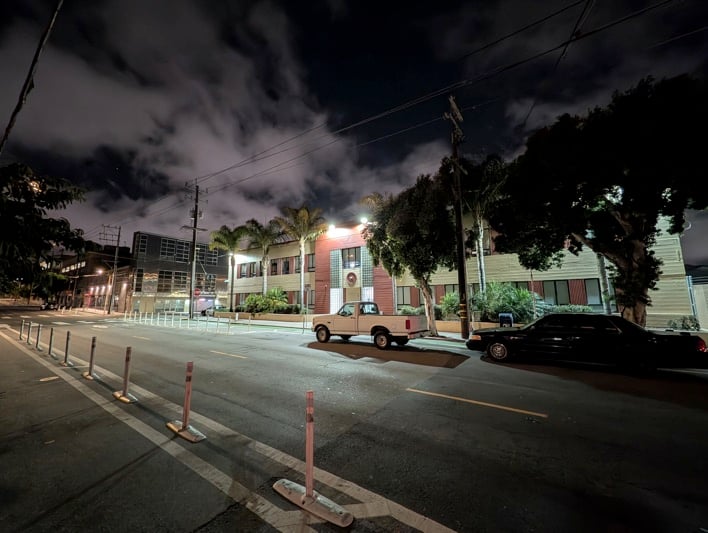 pixel 10 pro sample 66