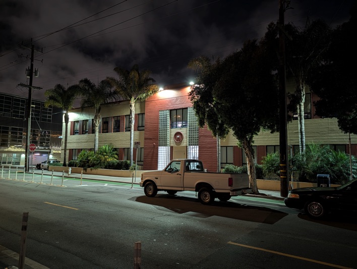 pixel 10 pro sample 67