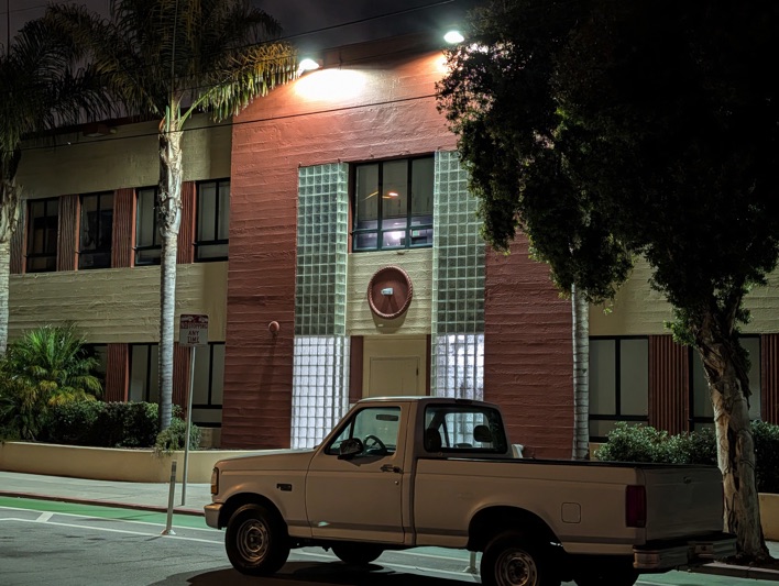 pixel 10 pro sample 68