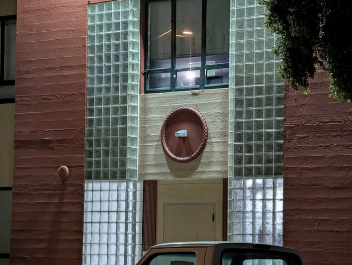 pixel 10 pro sample 69