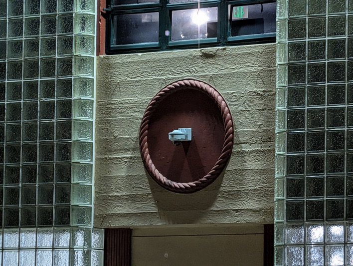 pixel 10 pro sample 70