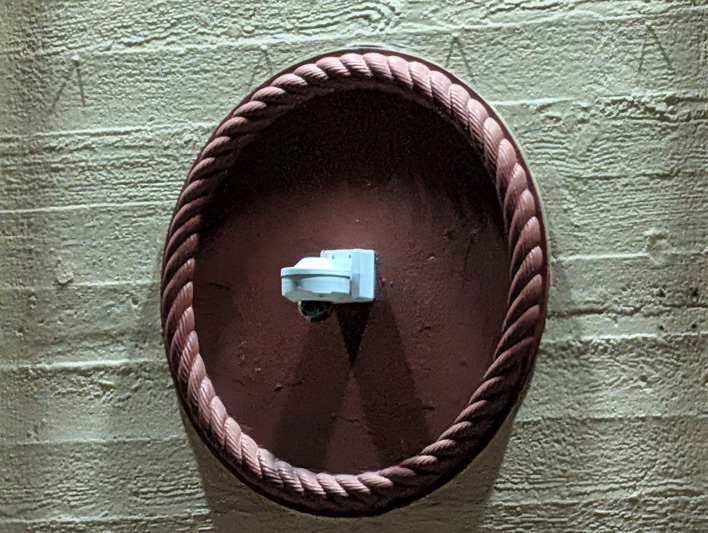 pixel 10 pro sample 71