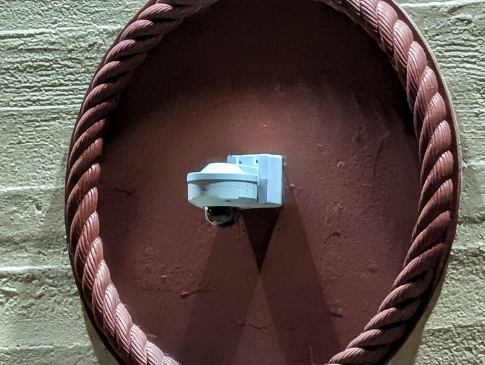 pixel 10 pro sample 72