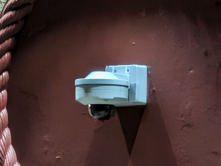 pixel 10 pro sample 74