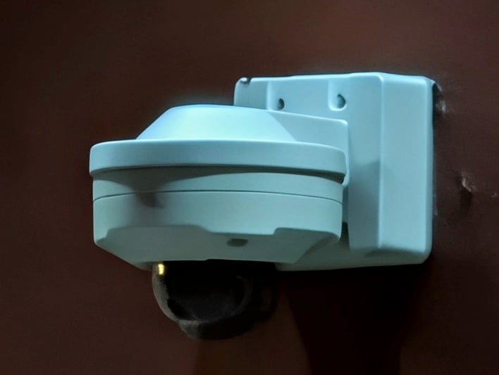 pixel 10 pro sample 76