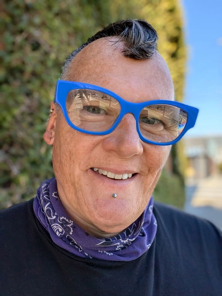 pixel 10 pro sample 98