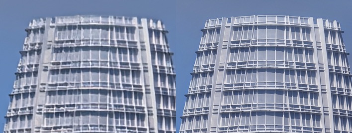 pixel 10 pro sample 99