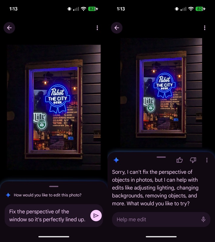 pixel 10 screenshot 02