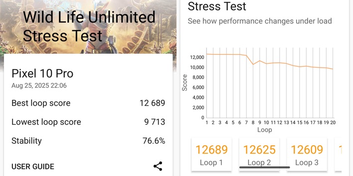 s25 edge screenshot 01