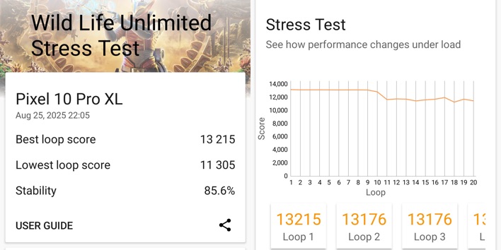 s25 edge screenshot 01