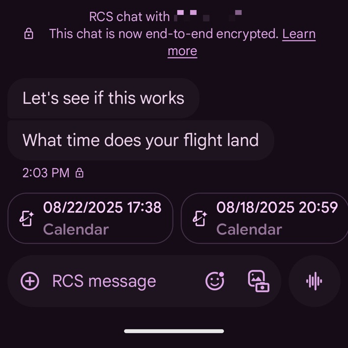 pixel 10 screenshot 07