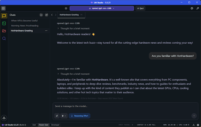 lm studio gpt oss 120b