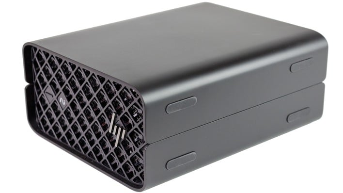 photo feet hp z2 mini g1a