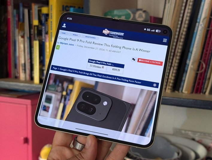 pixel 10 pro fold 05