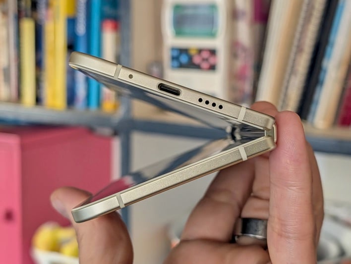 pixel 10 pro fold 06