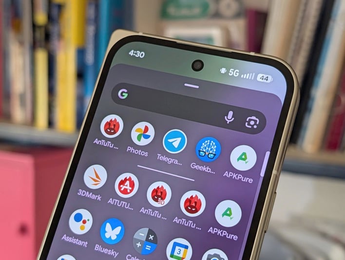 pixel 10 pro fold 09