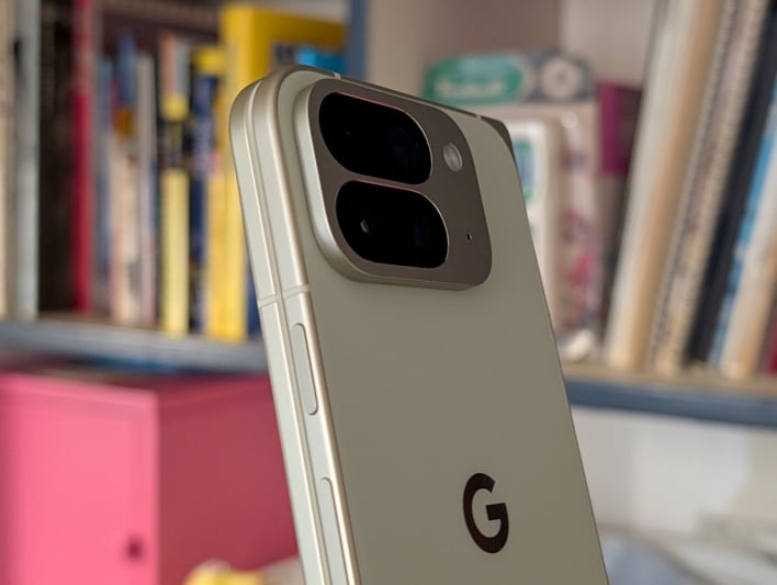 pixel 10 pro fold 15