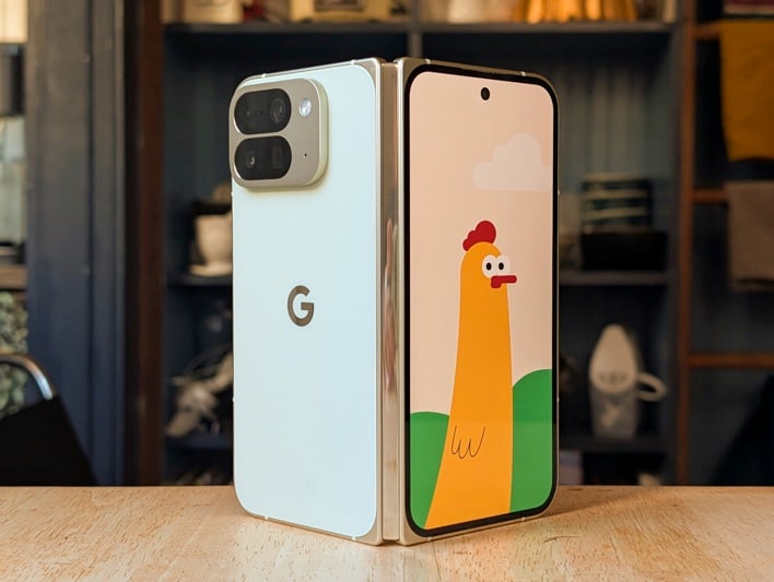 pixel 10 pro fold 03