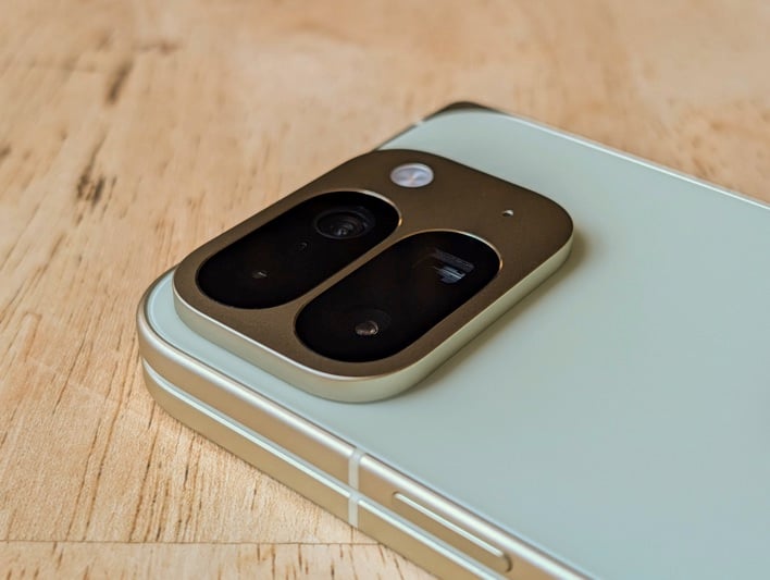 pixel 10 pro fold 35