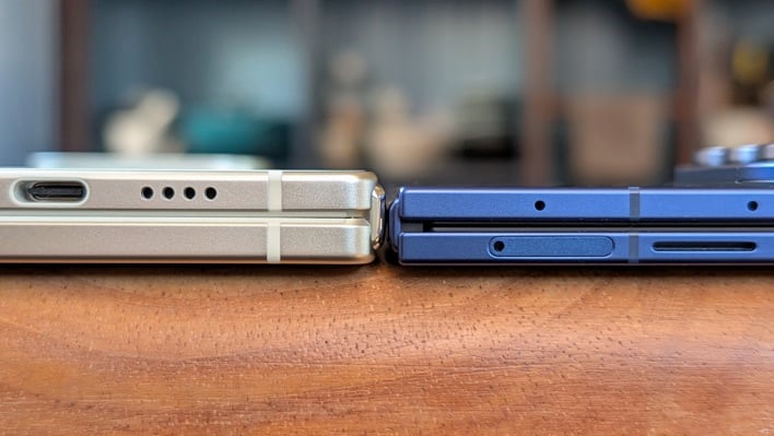 pixel 10 pro fold 37