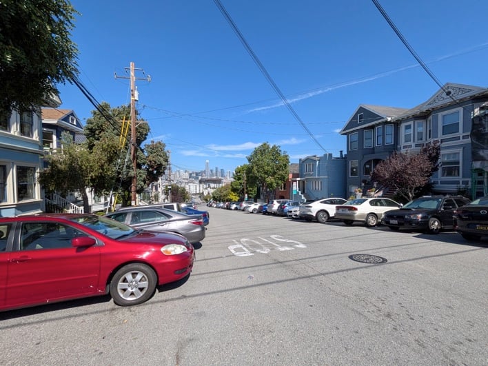 pixel 10 pro fold sample 14