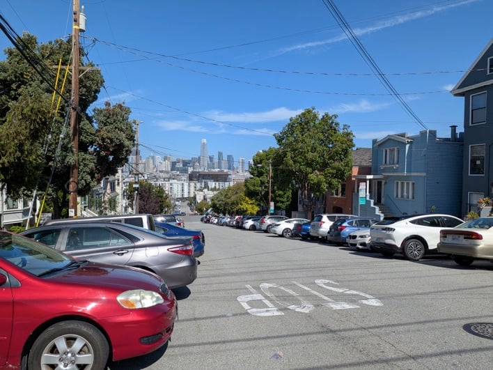 pixel 10 pro fold sample 15