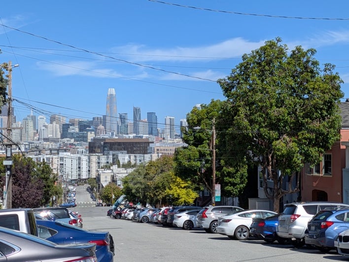 pixel 10 pro fold sample 16