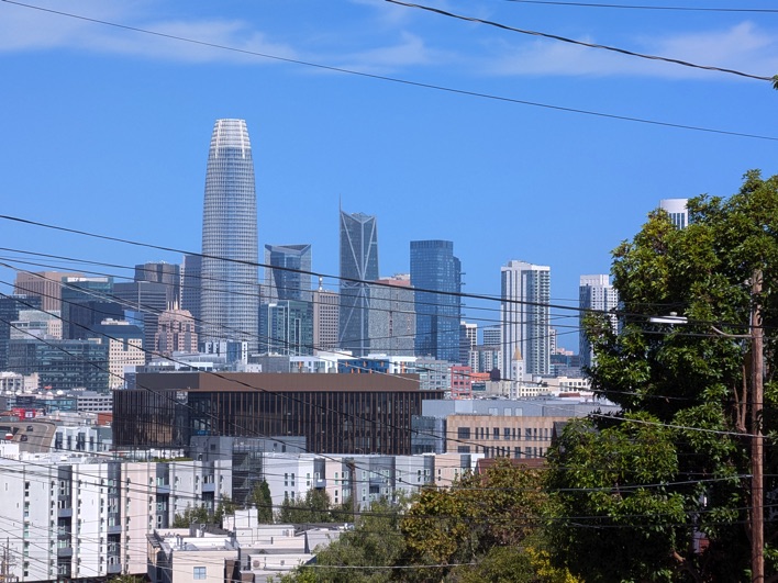 pixel 10 pro fold sample 16