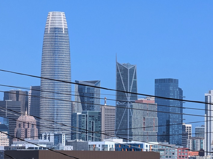 pixel 10 pro fold sample 18