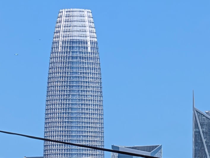 pixel 10 pro fold sample 19