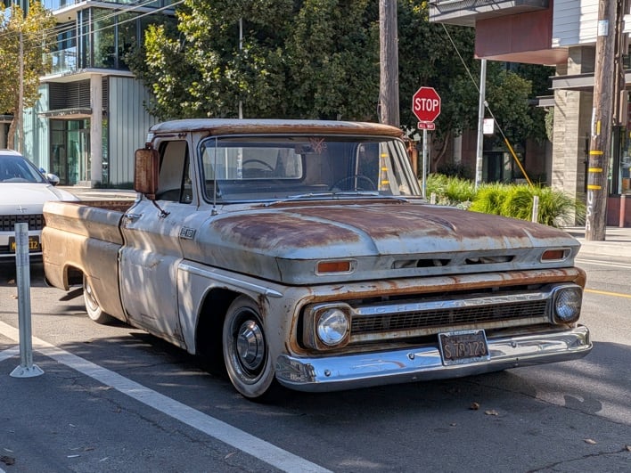 pixel 10 pro fold sample 33