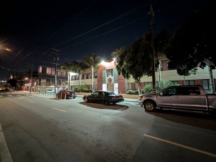 pixel 10 pro fold sample 36