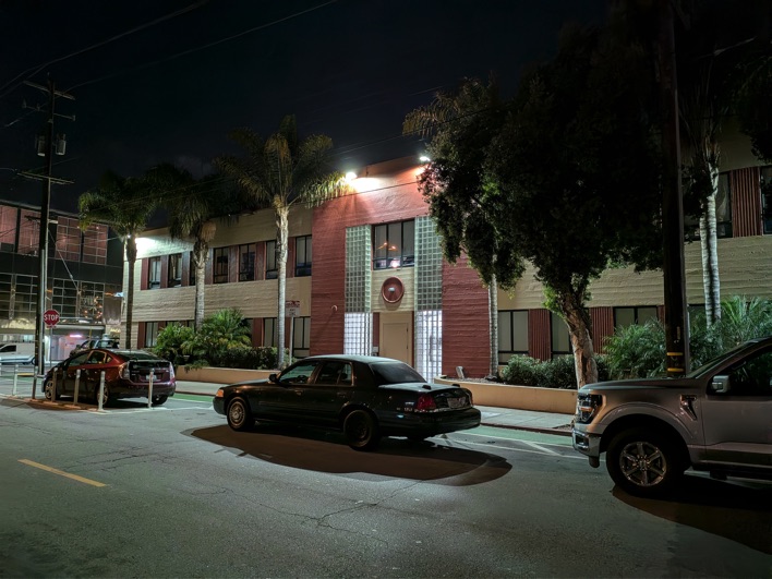 pixel 10 pro fold sample 37