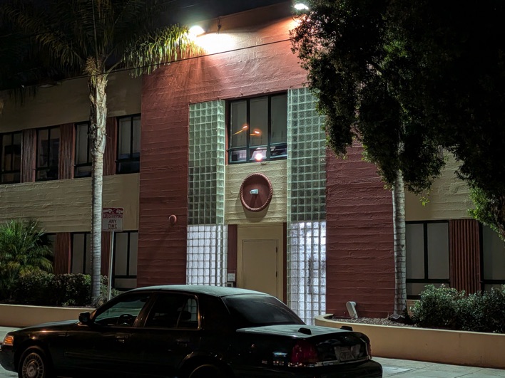 pixel 10 pro fold sample 38