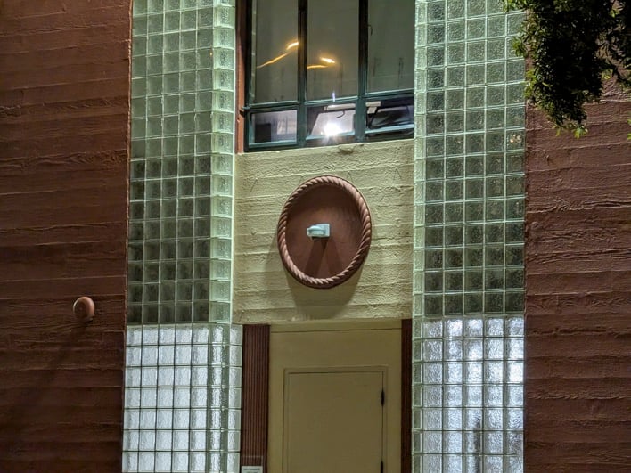 pixel 10 pro fold sample 39