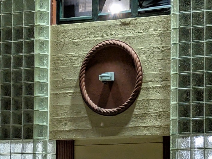 pixel 10 pro fold sample 40