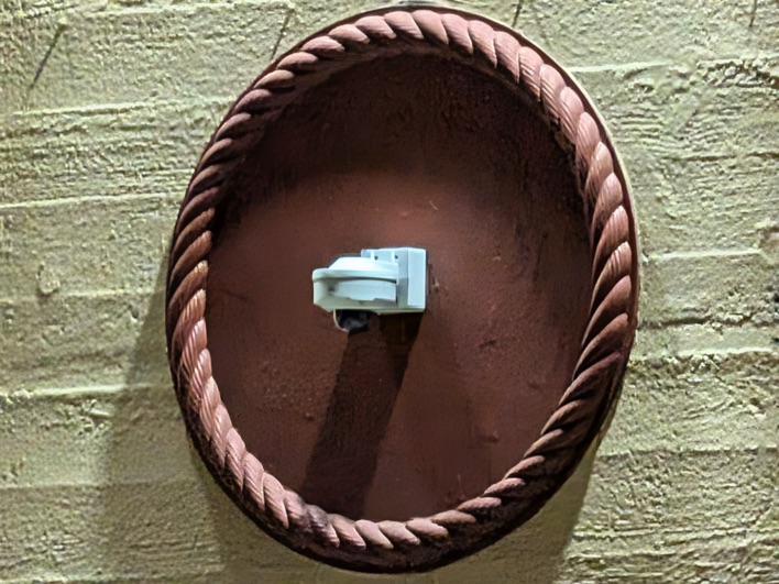 pixel 10 pro fold sample 41