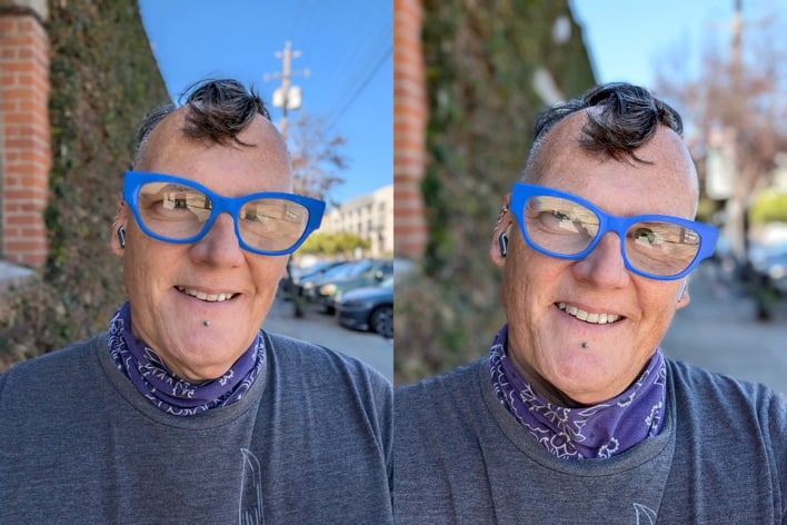 pixel 10 pro fold sample 56