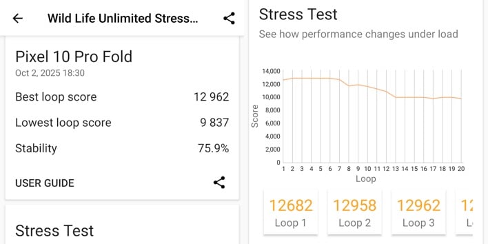 pixel 10 pro fold screenshot 01