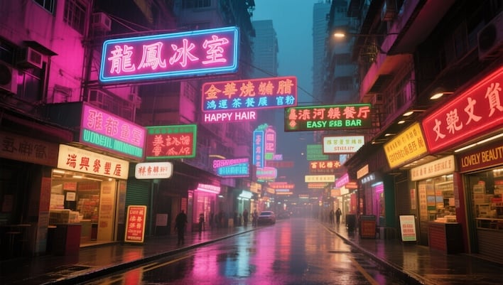 comfy ui qwen text image