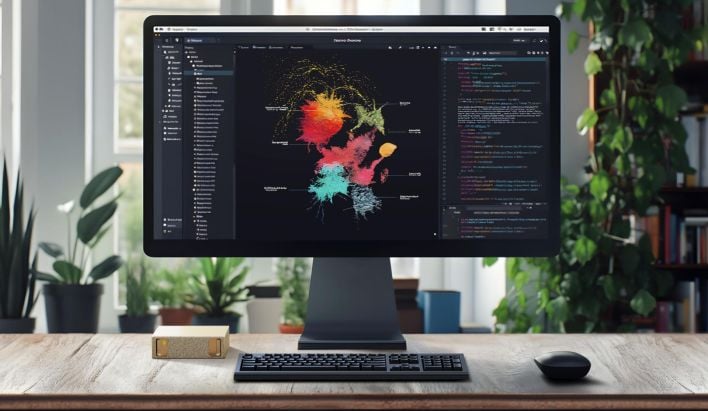 Nvidia DGX Spark Review: A GB10-Infused Mini AI Development Powerhouse